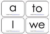 sight-words-set-1-mini-flashcards